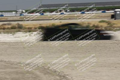 media/May-10-2025-Light Speed Track Events (Sat) [[c99cd30d1b]]/Blue Group/Turn 2/